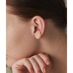 ショッピングイヤーカフ イヤーカフ 「CENE」セネ/ハートイヤーカフ レディース