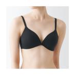 ブラジャー 婦人　ノンワイヤーモールド　ブラジャー