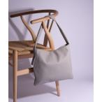 トートバッグ 「TIDEWAY」PUF ONE HANDLE TOTE M T3001 レディース メンズ
