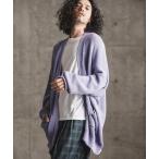 ショッピングused カーディガン mcg3395- Used like processing minimal detail cardigan カーディガン メンズ