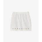  юбка мульти- way стрейч юбка ( женский )