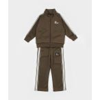 セットアップ 「Penfield」上下セットアップ キッズ 子供服 男の子