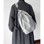 ショッピングナップサック デイバック リュック ユニセックス 巾着ナイロンリュック ナップサック cula801 レディース メンズ