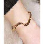  браслет wave дизайн браслет женский 