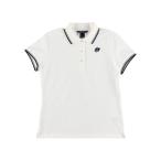  рубашка-поло Polo WOMENS хлопок олень. . рубашка-поло с коротким рукавом женский 