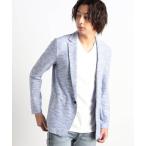  кардиган соты Jaguar do жакет мужской 