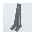  носки WOMENS колено гольфы женский 