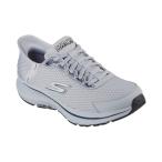 スリッポン SKECHERS HANDS FREE SLIP-INS _ GO RUN CONSISTENT 2.0-EMPOWERED / スケッチ