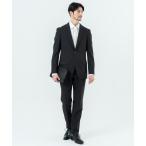  выставить .... одежда 2. кнопка Basic формальный костюм подшивочная лента имеется мужской 