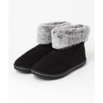 ブーツ SKECHERS COZY CAMPFIRE-MEANT TO BE スケッチャーズ コージーキャンプファイヤー -MEANT TO BE レ
