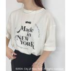 tシャツ Tシャツ レデ