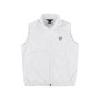  лучший жилет MENS STORMFLEECE полный Zip лучший мужской 