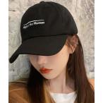 キャップ 帽子 帽子 レディース つば広 キャップ 深め レディース