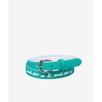  ремень Logo ремень ( женский ) женский 