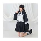 tシャツ 小悪魔ジャージデザインショートパーカー レディース