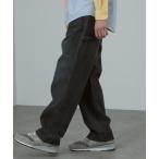 ジーンズ メンズ レディース