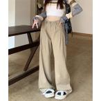  широкий брюки джинсы Denim Denim брюки tuck широкий Denim брюки женский 
