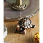  салон аромат [ коричневый i - ne] черепаха metal . установить 