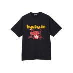 tシャツ Tシャツ メンズ DRUM KIT Tシャ