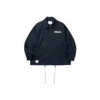 ショッピングforever ジャケット カバーオール メンズ FOREVER DRIZZLER JACKET