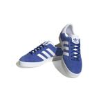 スニーカー adidas Originals Gazelle 85(アディダス オリジナルス ガゼル 85) メンズ