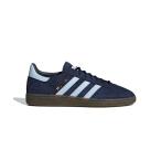 スニーカー adidas Originals Handball Spezial Shoes(アディダス オリジナルス ハンドボール スペツィアル) メ