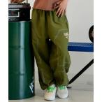 カーゴパンツ PUMA/プーマ プーマ エックスガール カーゴパンツ レディース 624719 レディース