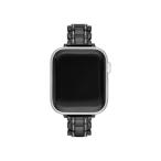 腕時計 Apple Only KSS0178E レディース
