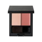  щеки cell vo-kCelvoke / поли fonik brush 