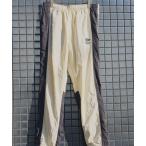 ショッピングアンブロ メンズ パンツ 「別注」「UMBRO/アンブロ」TRACK PANTS