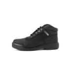 ブーツ Timberland/ティンバーランド/Field Boots WP メンズ レディース