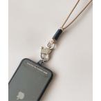 ショッピングphone PULL UP HOOK LEATHER STRAP＆ SMART PHONE HOLDER