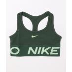 ジュニアブラ スポーツブラ 「NIKEアパレル」ナイキ YTH ガールズ スウッシュ PRO ブラ キッズ 子供 女の子