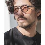 サングラス mko11733- Well Balance Boston Sunglasses サングラス メンズ レディース