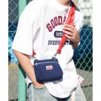 ポータークラシック