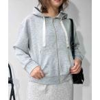  Parker суфле картон Zip Parker выставить соответствует item женский 