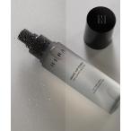 化粧水 ヘラ hera メイクアップ フィクサー EX