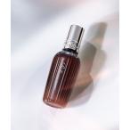 ヘアオイル リファ リファ ロックトリートメント 100g