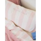 ベッド 寝具 「Sleep」先染めストラ