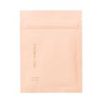 ファンデーション オンリーミネラル オンリーミネラル　ファンデーション 5g　マットタイプ 「詰替用」