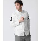  рубашка рукав la inner mba кольцо оскфорд рубашка мужской 