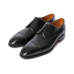  бизнес обувь Berwick балка wik распорка chip 5219 кожа подошва мужской 