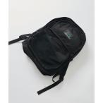 デイバック リュック 「別注」「GREGORY」GLR キャンパスデイM バックパック メンズ レディース