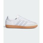 スニーカー サンバ OG / Samba OG / アディダスオリジナルス adidas Originals レディース メンズ