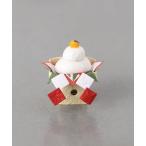 インテリア 「めでたや」正月飾り