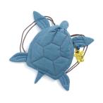 �����b�N �u�v���R���{�v�J���g�h�Ѓ����b�N �L�b�Y �q�� �j�̎q ���̎q