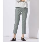  брюки [...] Shark s gold конические брюки женский 