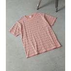 tシャツ Tシャツ メンズ FRUIT OF THE LOOM　FOL T-shirts