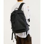 ショッピングバーナー デイバック リュック Butler Verner Sails バトラーバーナーセイルズ / Cordura Nylon 2 Day Backpack