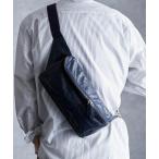  поясная сумка Butler Verner Sailsba тигр - горелка Sale z/ Pony pull up one shoulderpo колено тянуть a